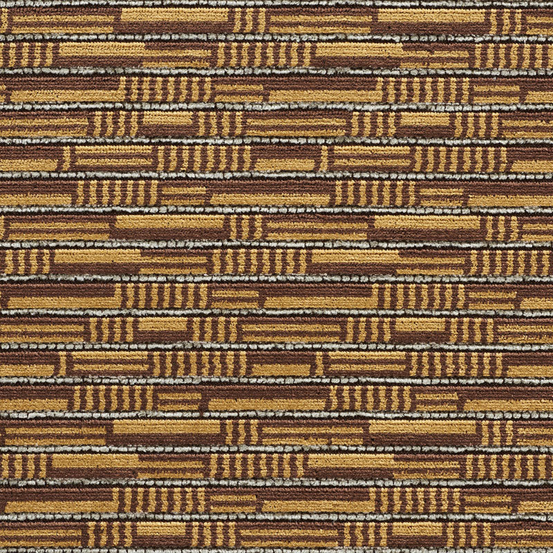 PORTER-VELVET-SABLE-SCHUMACHER-75232