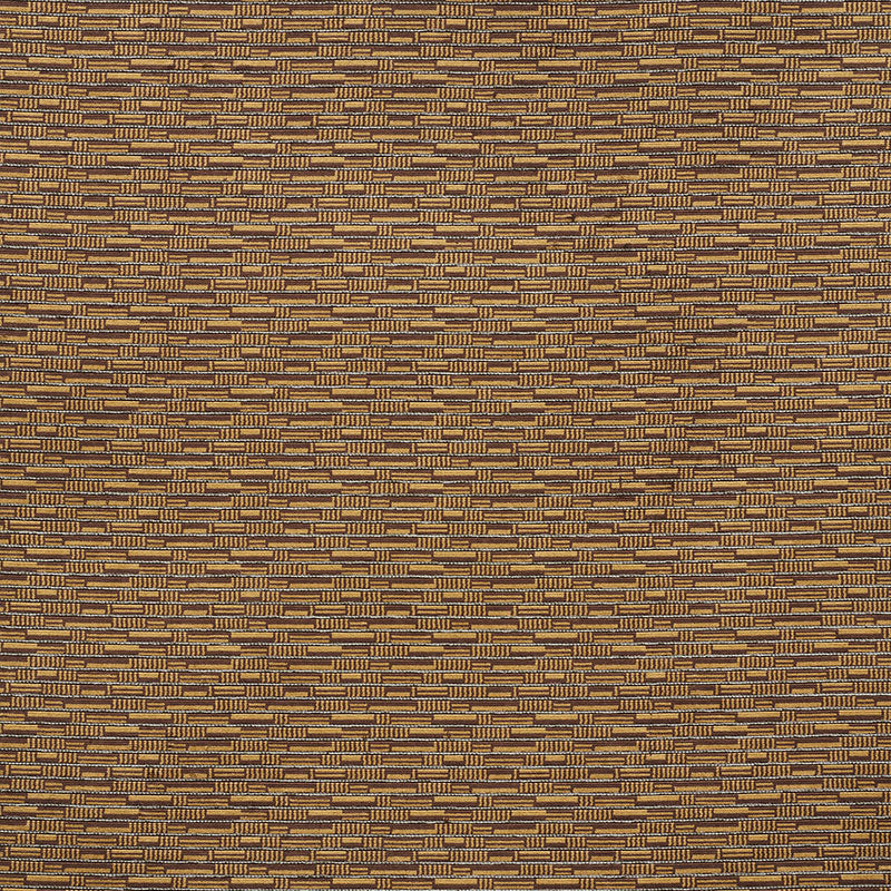 PORTER-VELVET-SABLE-SCHUMACHER-75232