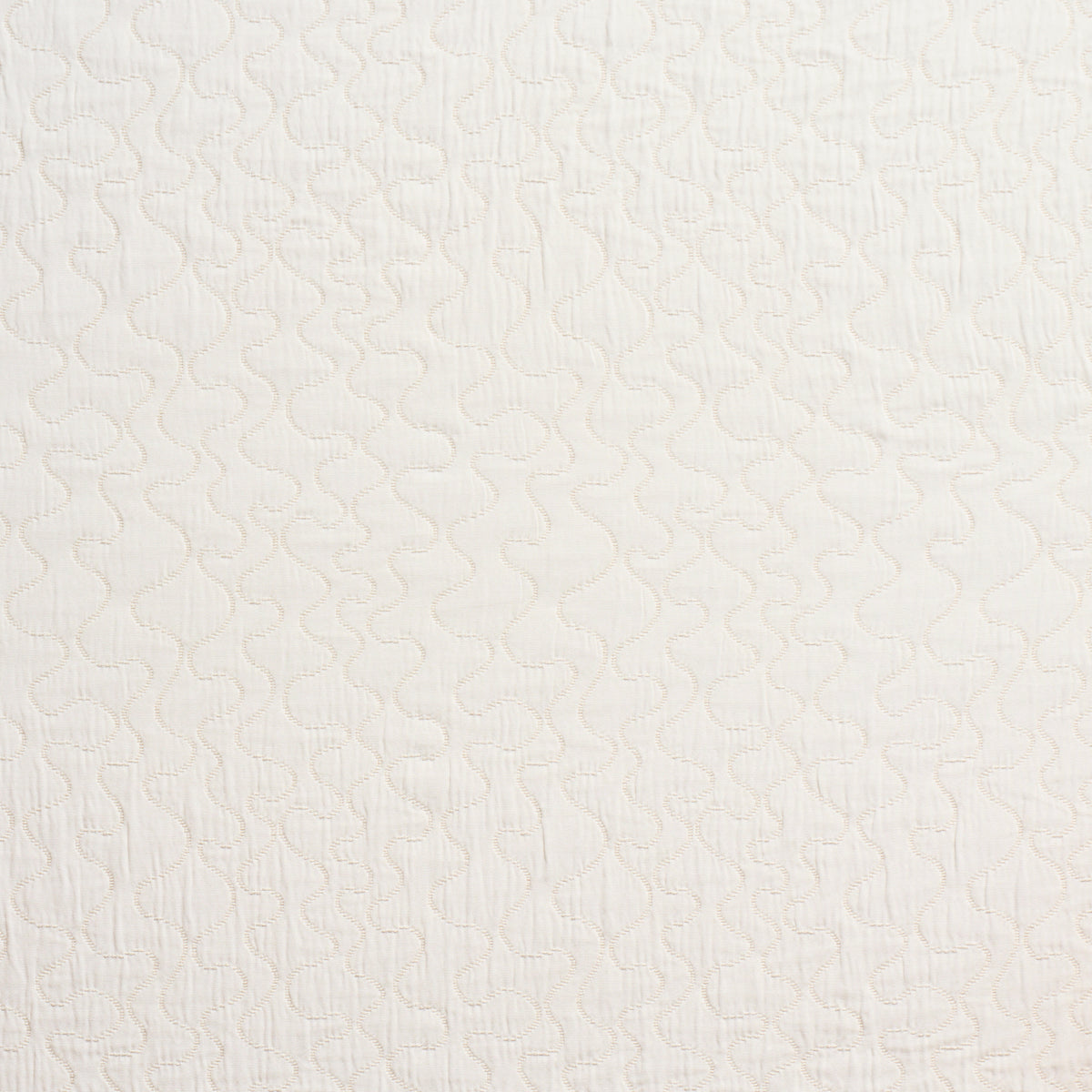 LA-BELLE-MATELASS-IVORY-SCHUMACHER-75270