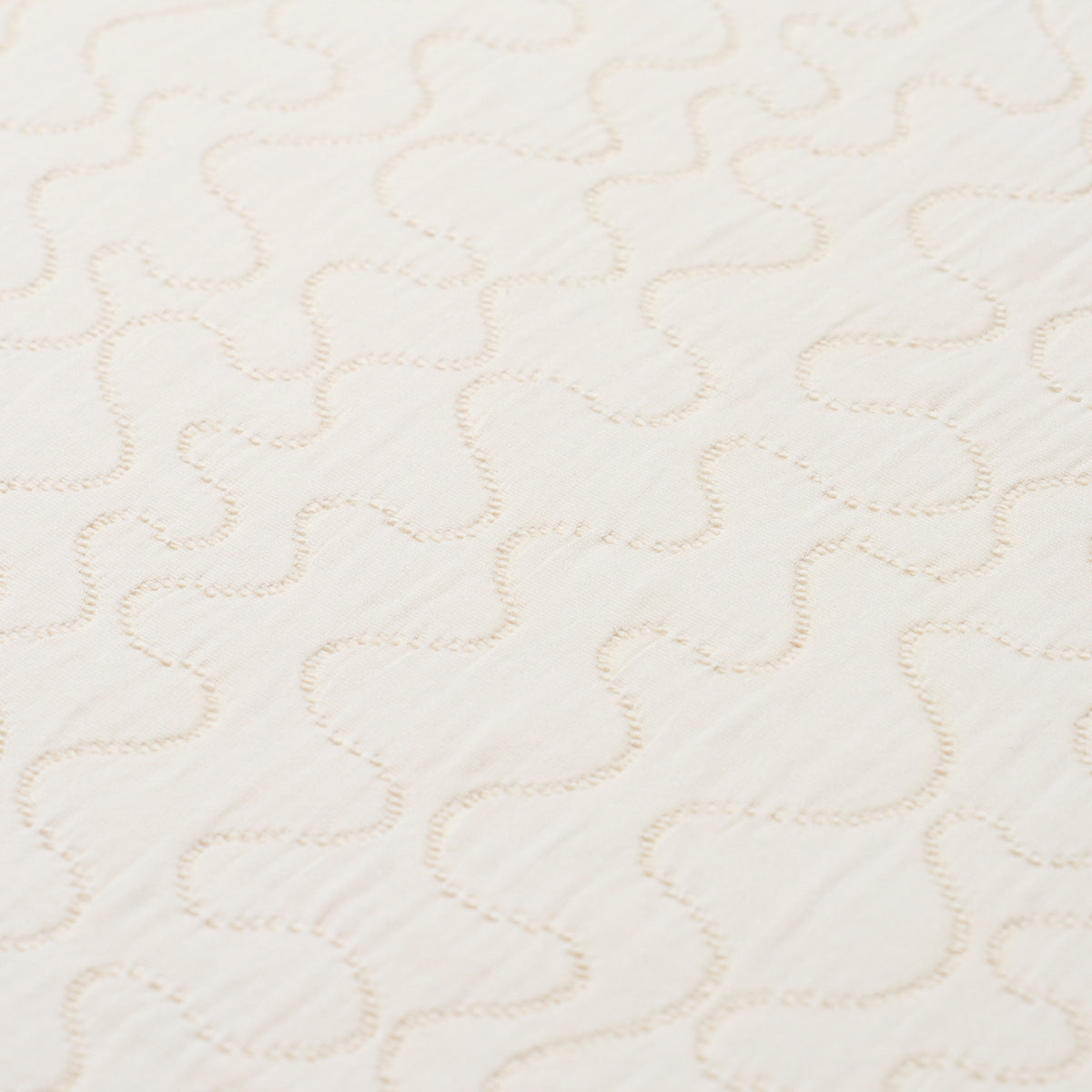 LA-BELLE-MATELASS-IVORY-SCHUMACHER-75270
