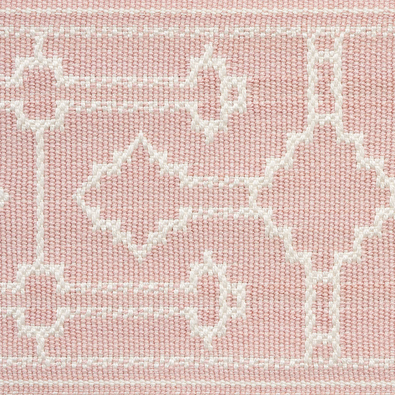 FILBERT-TAPE-BLUSH-SCHUMACHER-75280