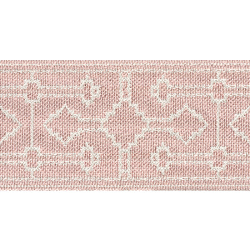 FILBERT-TAPE-BLUSH-SCHUMACHER-75280