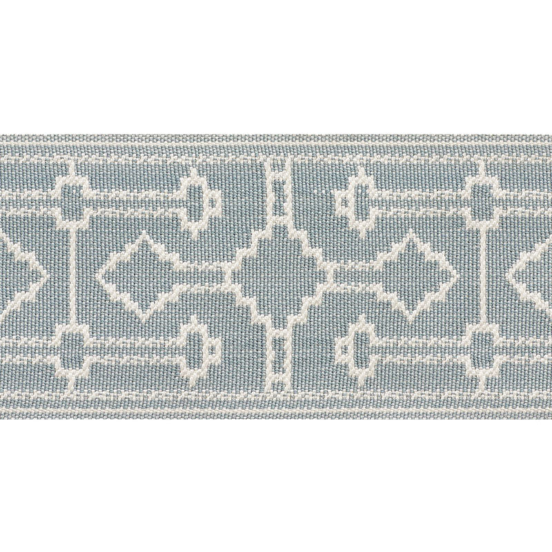 FILBERT-TAPE-MINERAL-SCHUMACHER-75281
