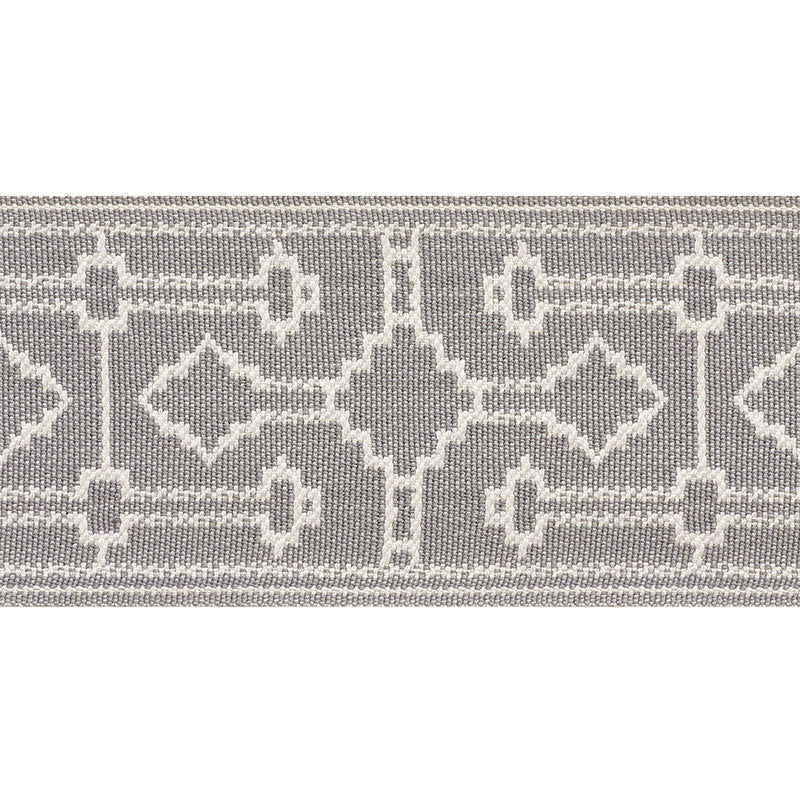 FILBERT-TAPE-GREY-SCHUMACHER-75282