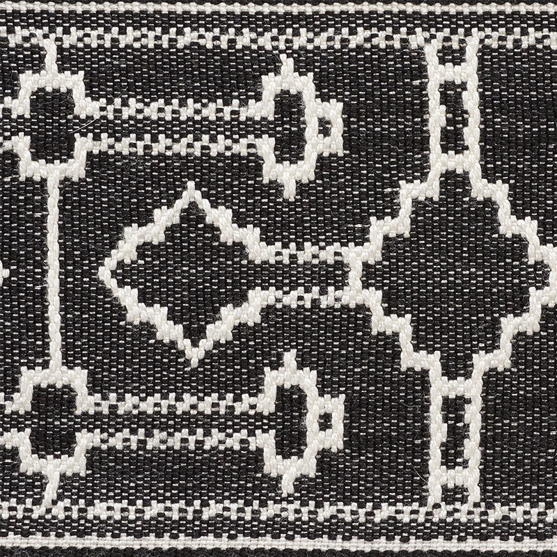 FILBERT-TAPE-BLACK-SCHUMACHER-75283