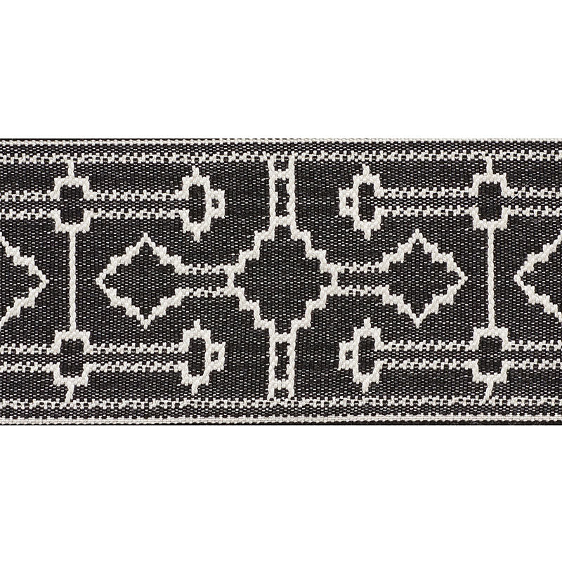 FILBERT-TAPE-BLACK-SCHUMACHER-75283