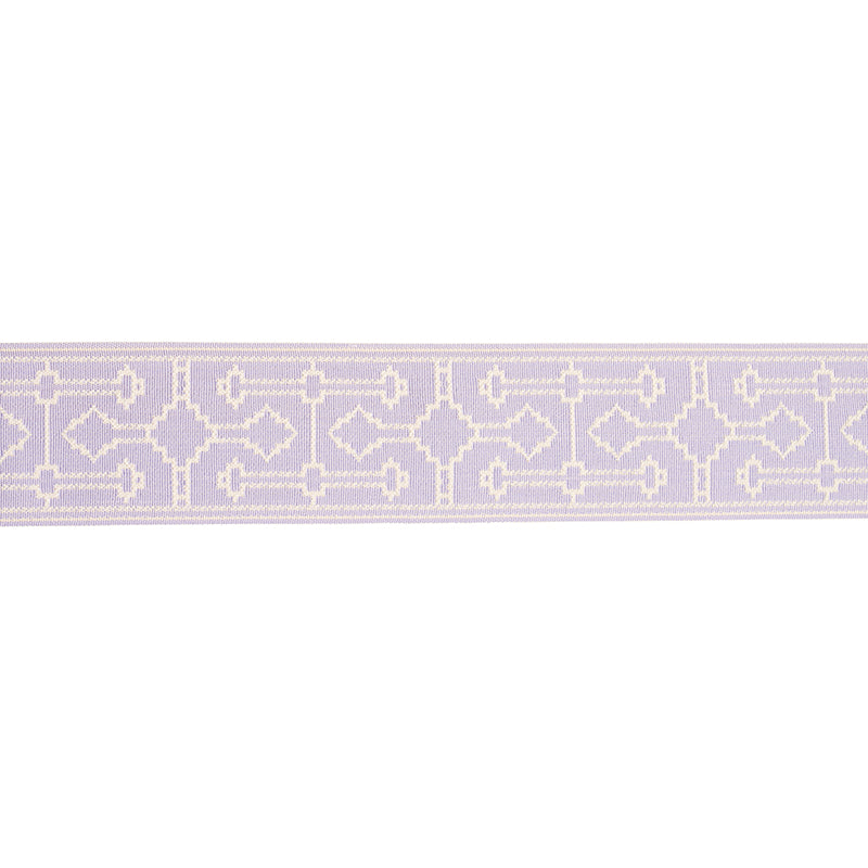 FILBERT-TAPE-LILAC-SCHUMACHER-75285