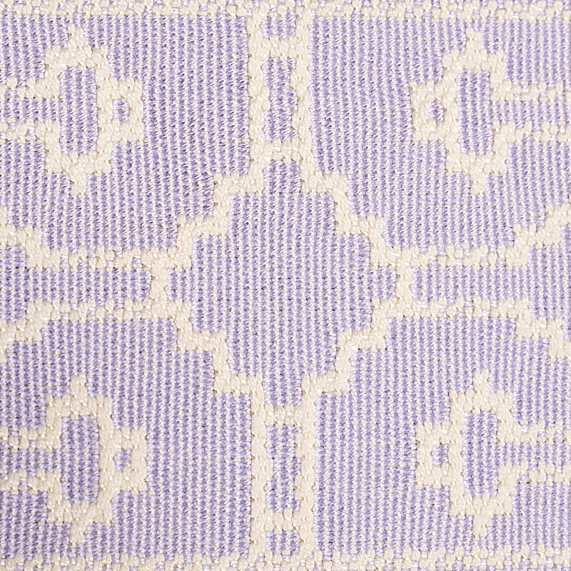 FILBERT-TAPE-LILAC-SCHUMACHER-75285