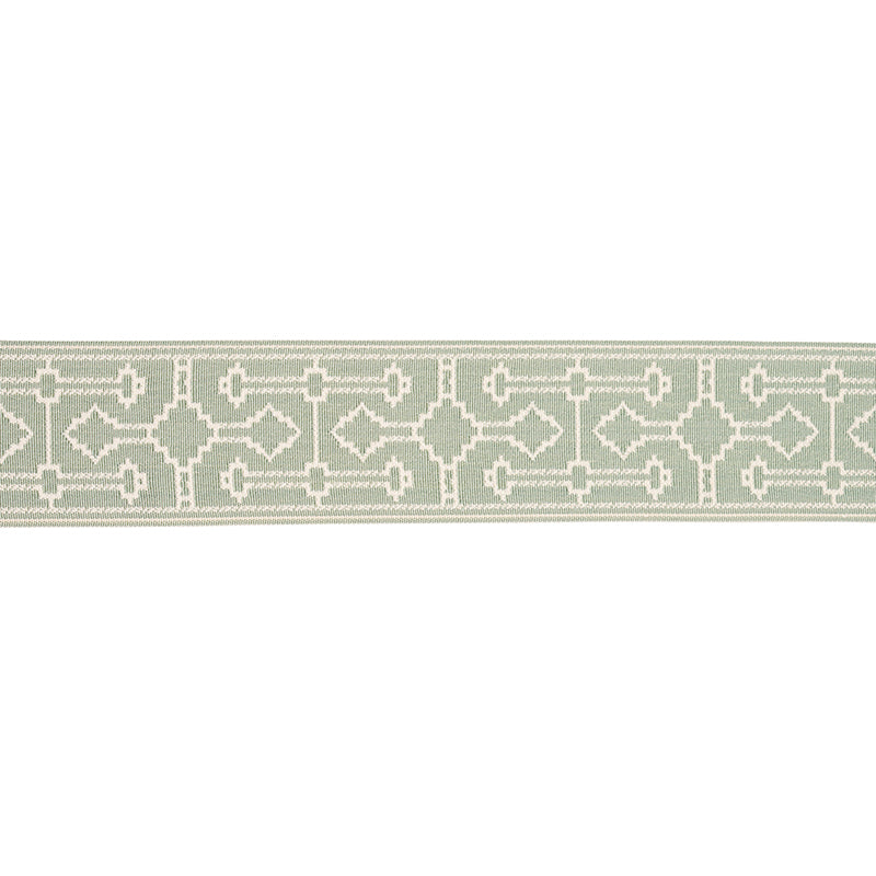 FILBERT-TAPE-AQUA-SCHUMACHER-75286