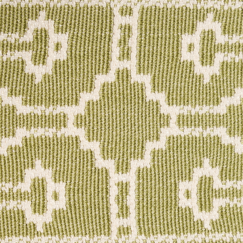 FILBERT-TAPE-GREEN-SCHUMACHER-75287