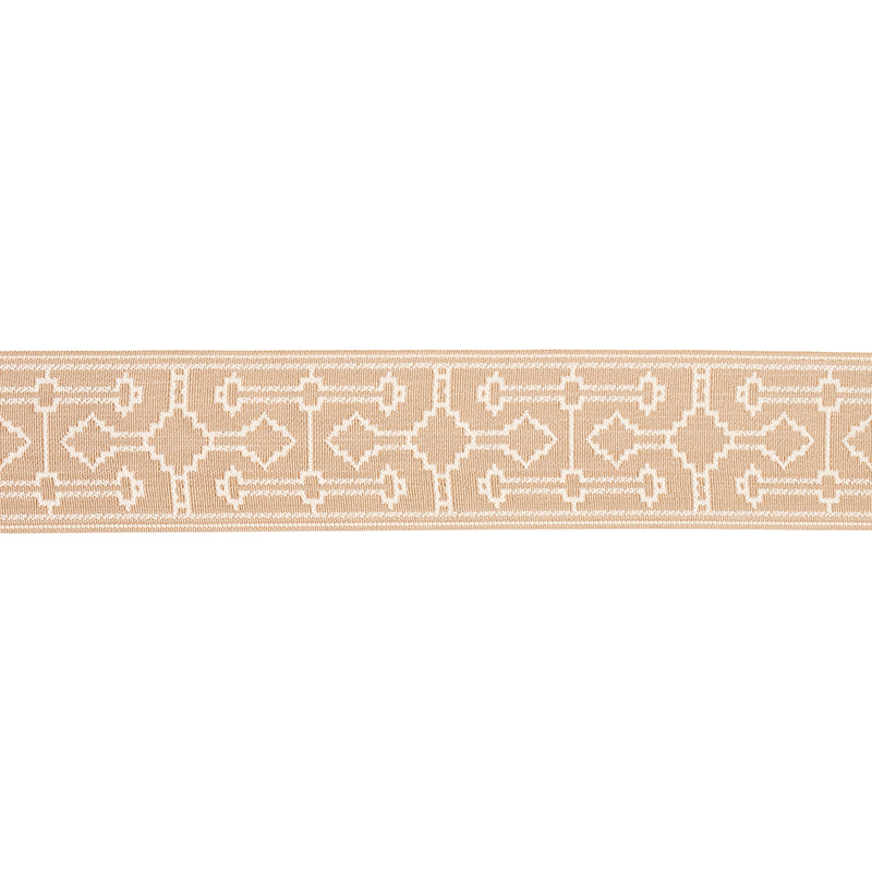FILBERT-TAPE-NATURAL-SCHUMACHER-75288