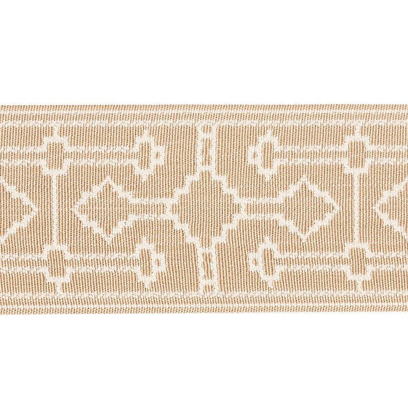FILBERT-TAPE-NATURAL-SCHUMACHER-75288