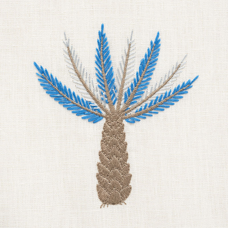 PALMETTO-BEACH-EMBROIDERY-BLUE-SCHUMACHER-75301