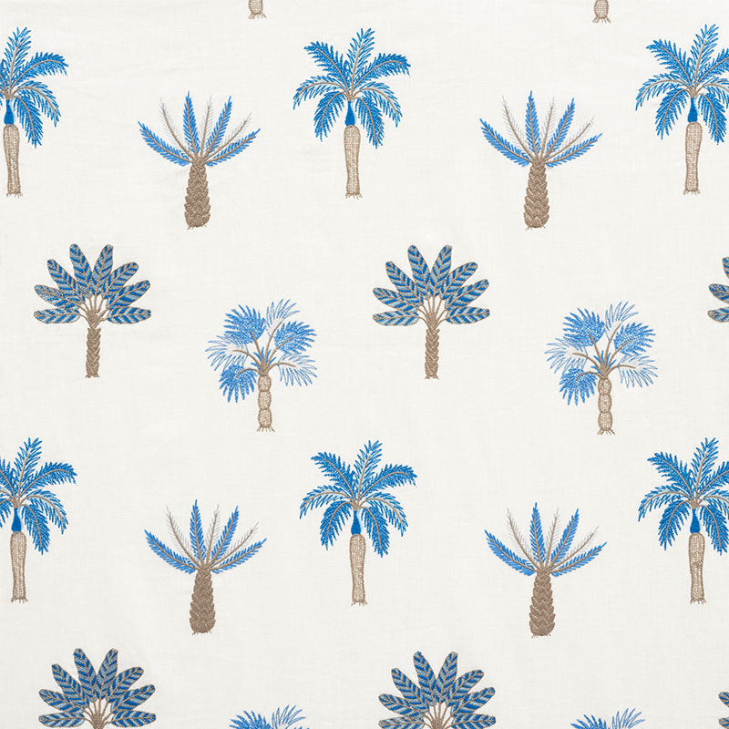 PALMETTO-BEACH-EMBROIDERY-BLUE-SCHUMACHER-75301