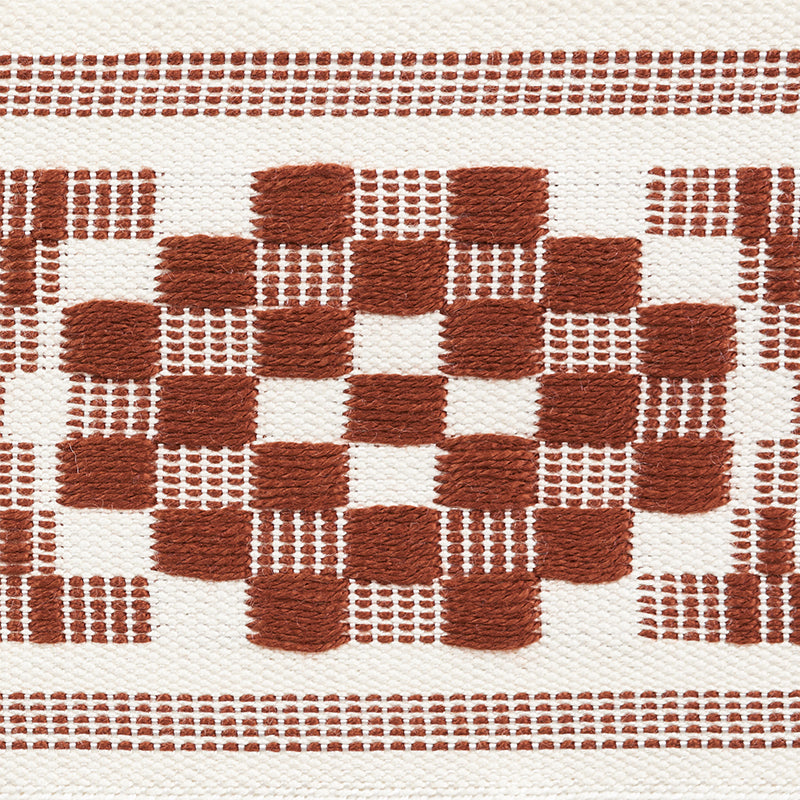 MAIDSTONE-TAPE-RUSSET-SCHUMACHER-75312
