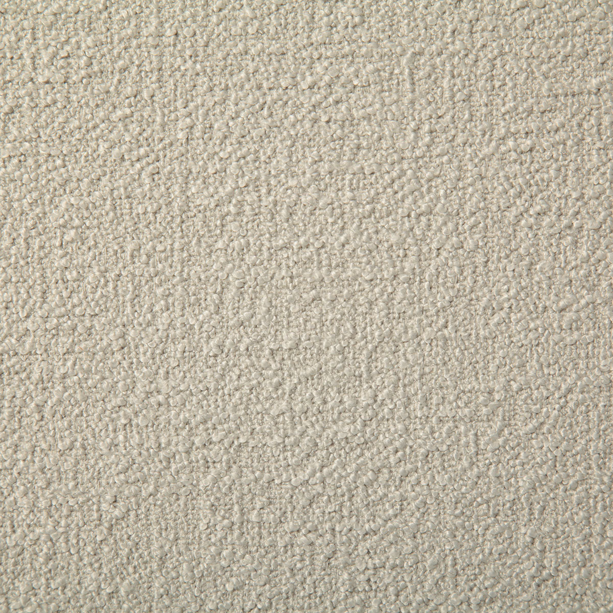 7531-parson-fog-pindler - Pindler Tela
