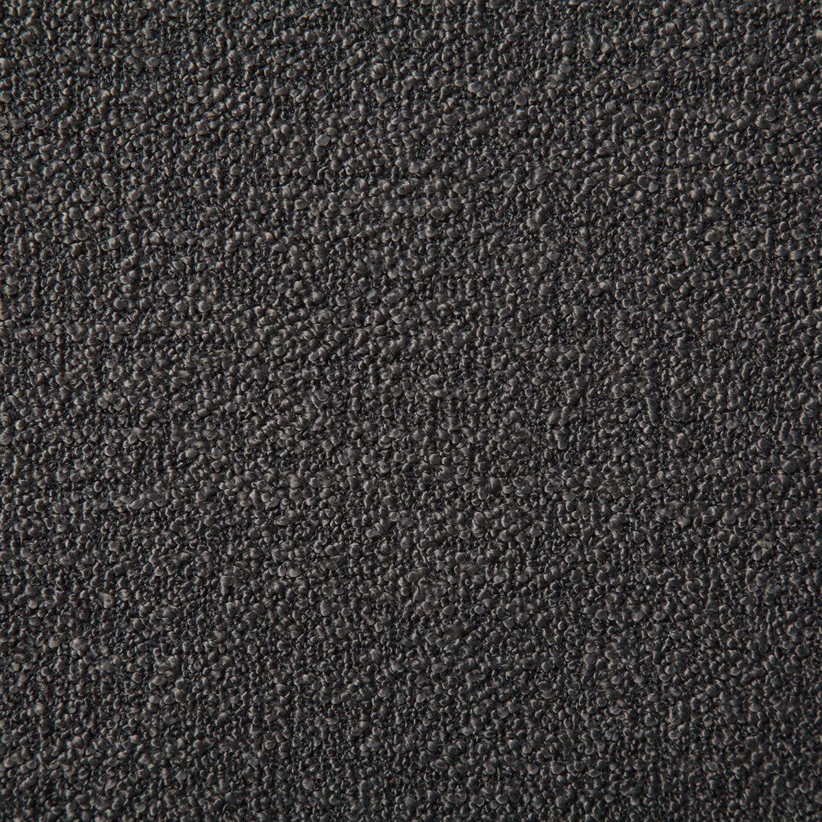 7531-parson-graphite-pindler - Pindler Tela