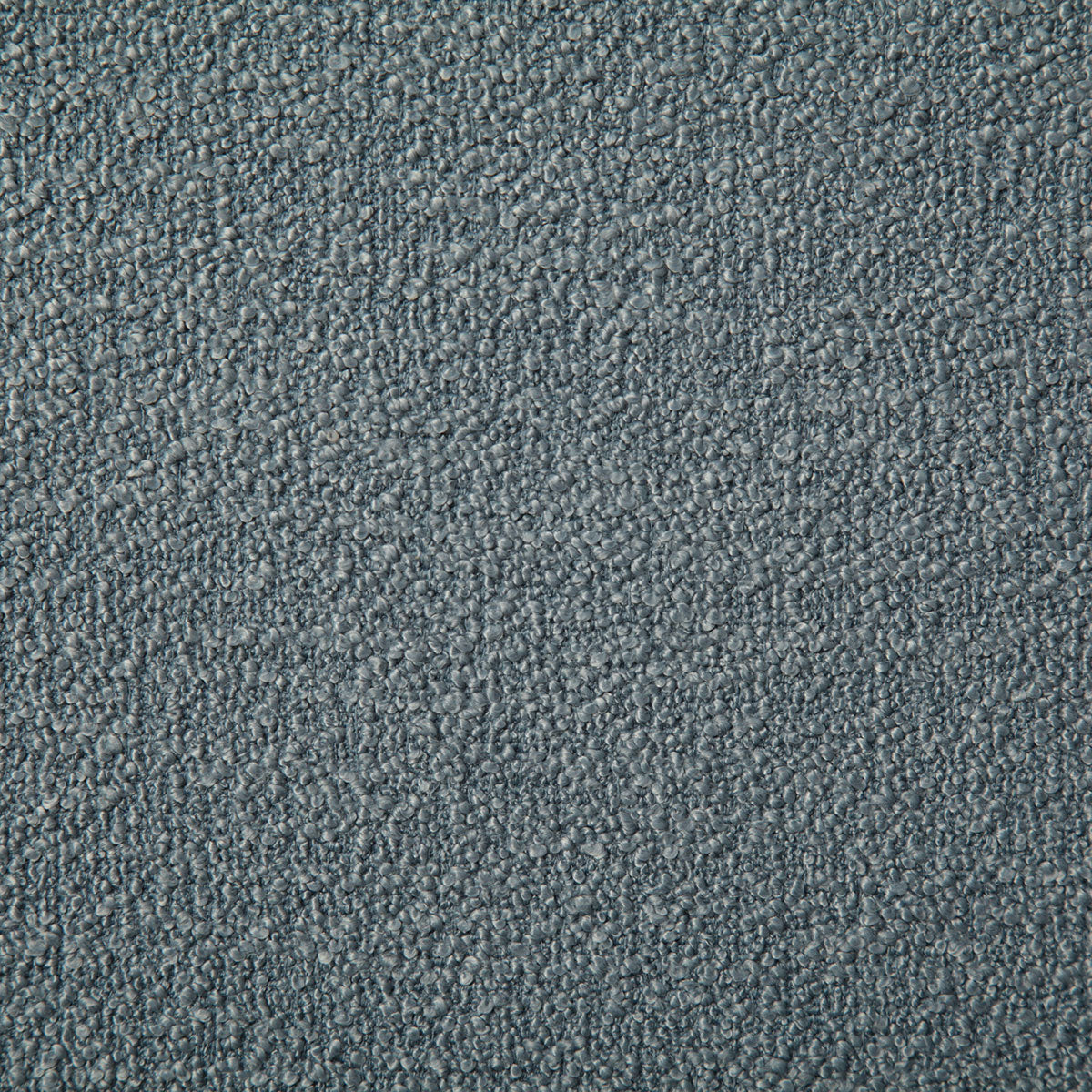 7531-parson-horizon-pindler - Pindler Tela
