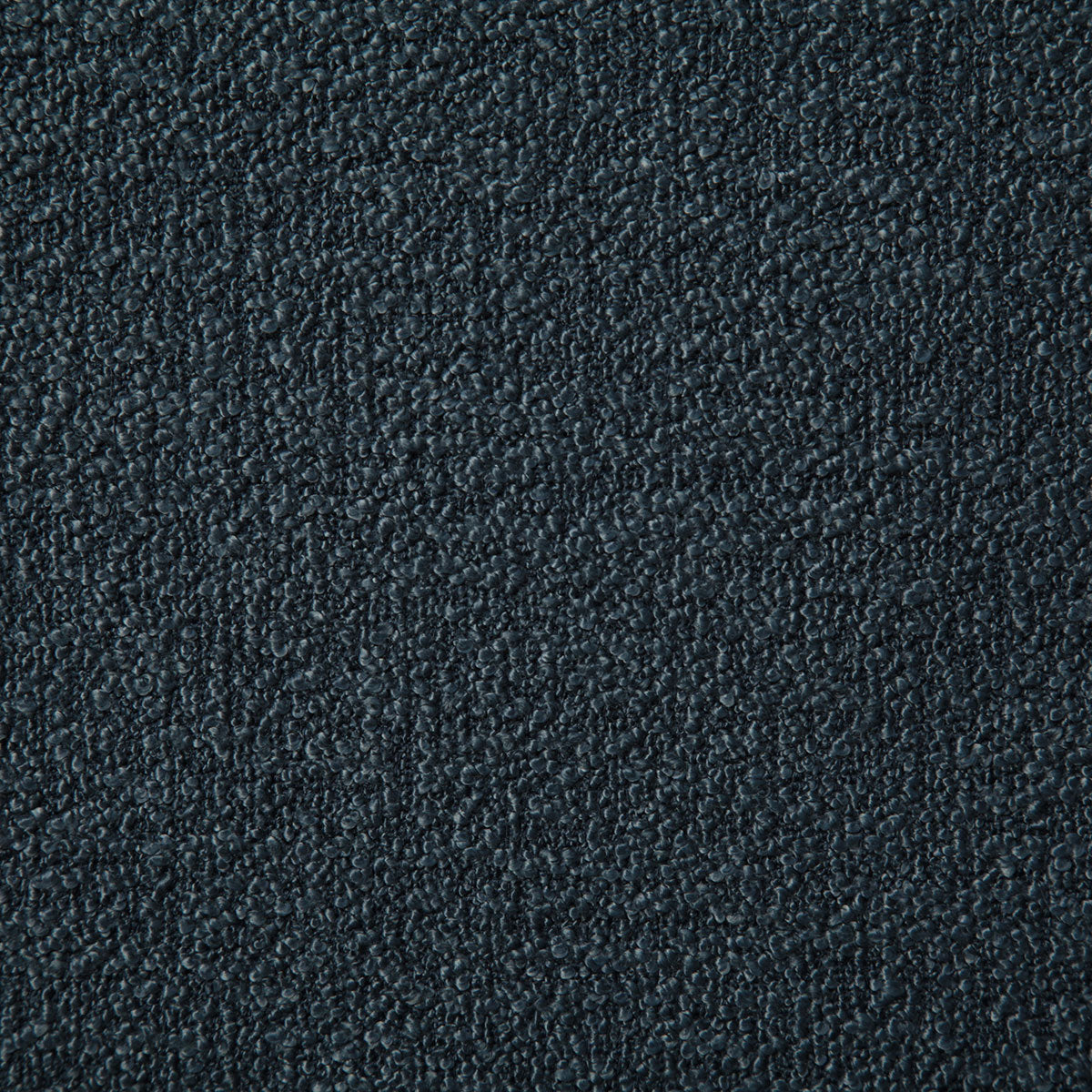 7531-parson-ink-pindler - Pindler Tela