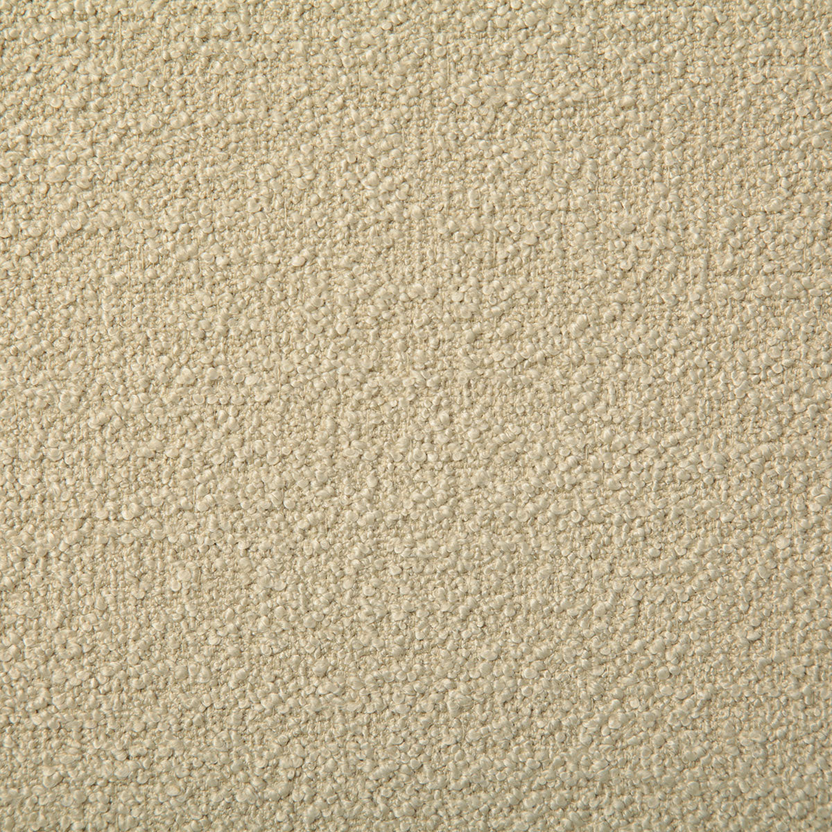 7531-parson-linen-pindler - Pindler Tela