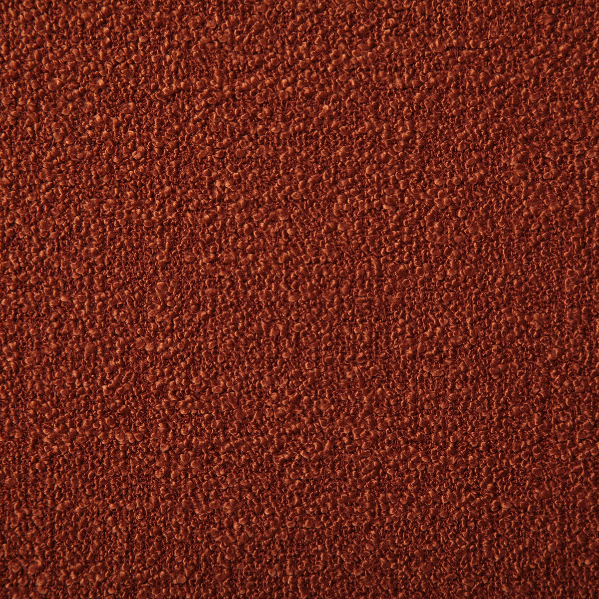 7531-parson-paprika-pindler - Pindler Tela