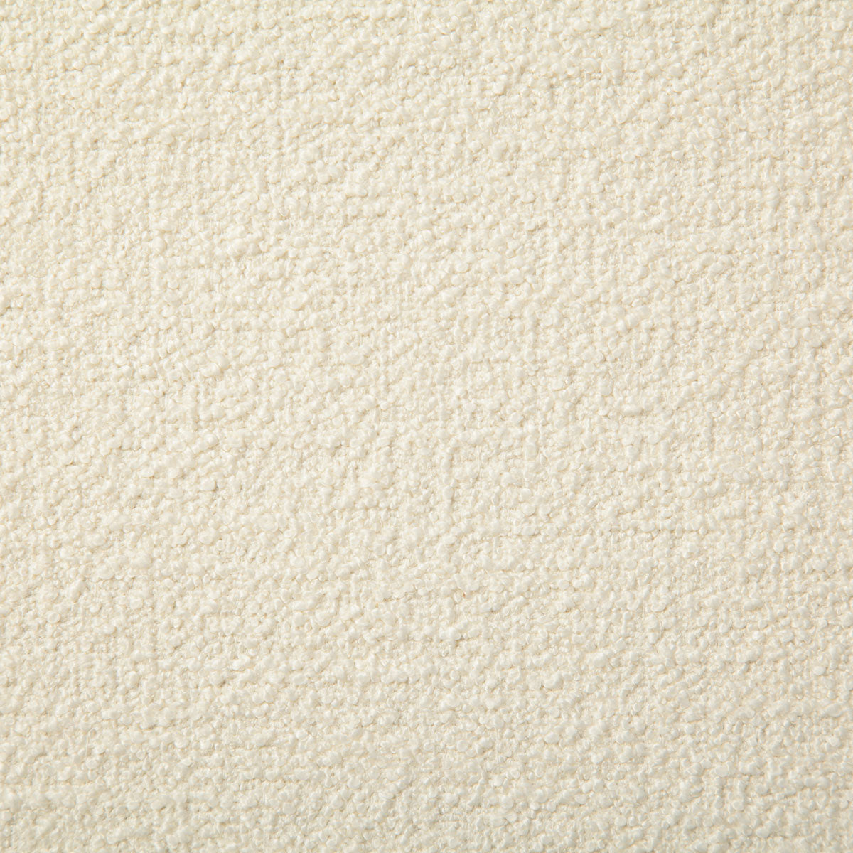 7531-parson-pearl-pindler - Pindler Tela
