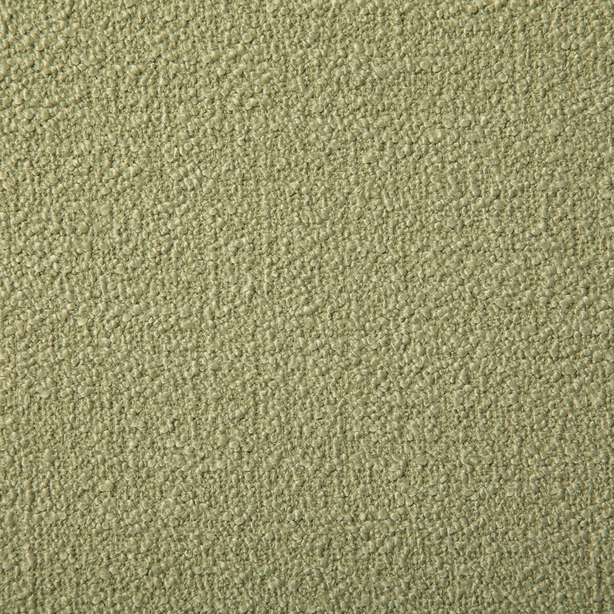 7531-parson-sage-pindler - Pindler Tela