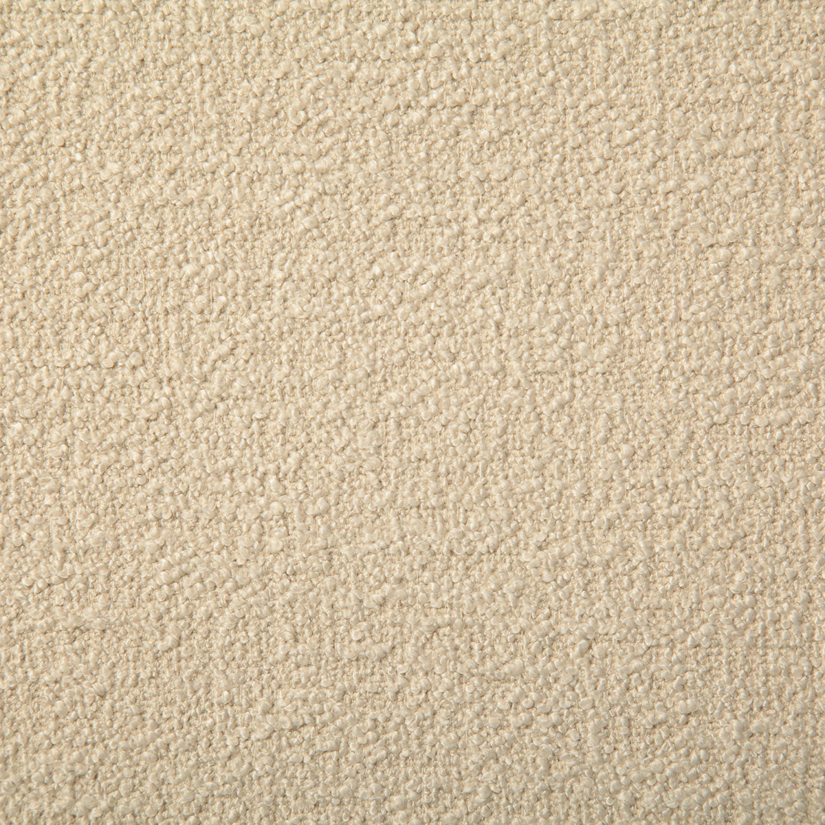 7531-parson-sand-pindler - Pindler Tela
