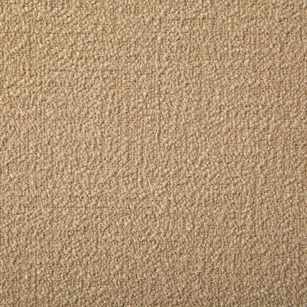 7531-parson-tussah-pindler - Pindler Tela