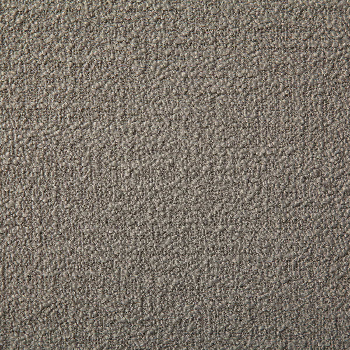 7531-parson-zinc-pindler - Pindler Tela