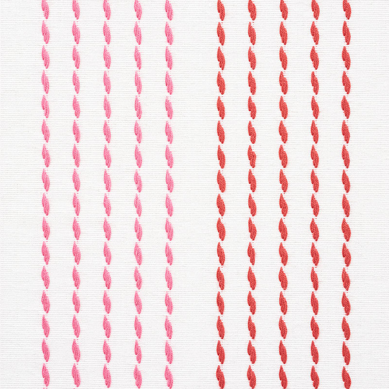 RUNNING-STITCH-RED-PINK-SCHUMACHER-75321