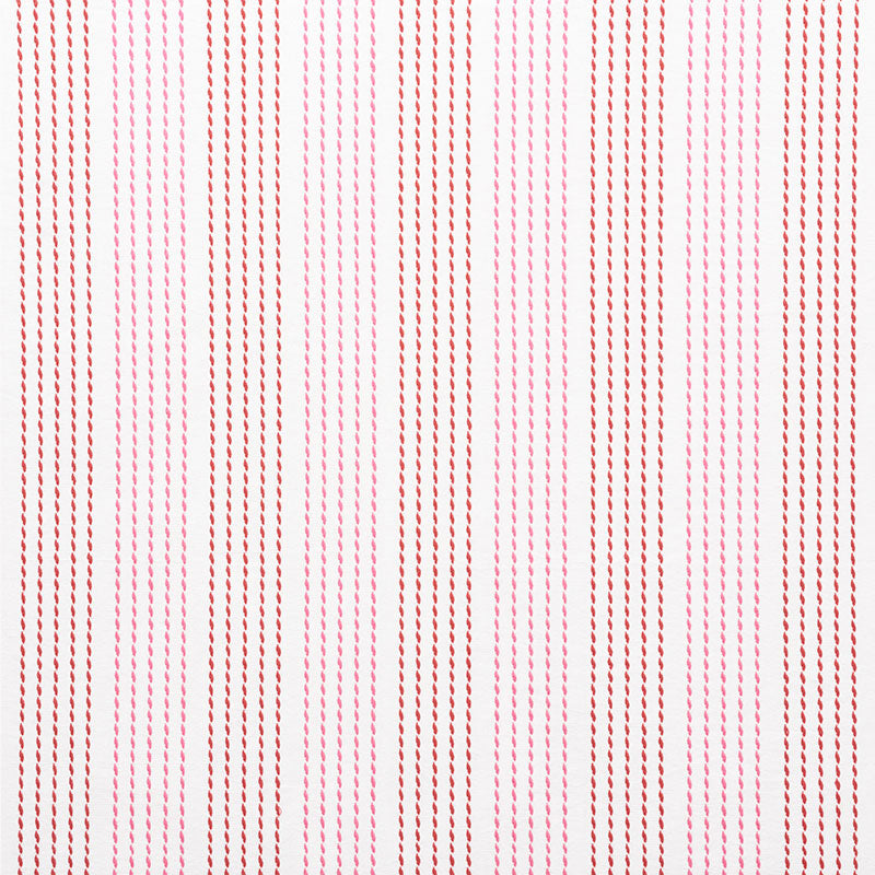 RUNNING-STITCH-RED-PINK-SCHUMACHER-75321