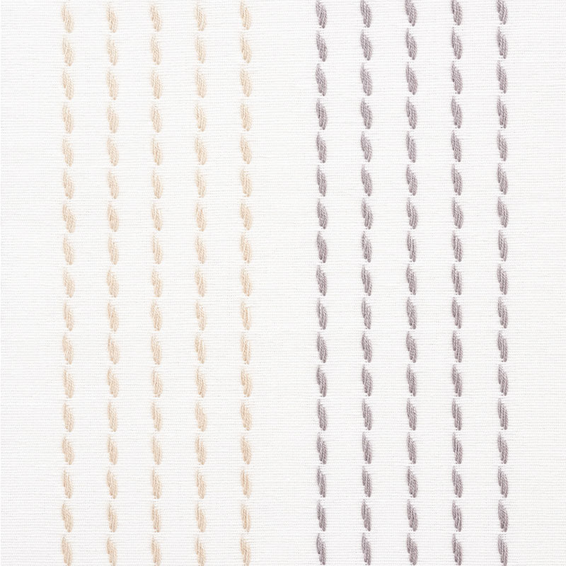 RUNNING-STITCH-CHARCOAL-SAND-SCHUMACHER-75323