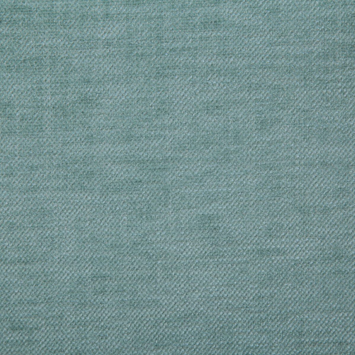 7533-peyton-celadon-pindler - Pindler Tela