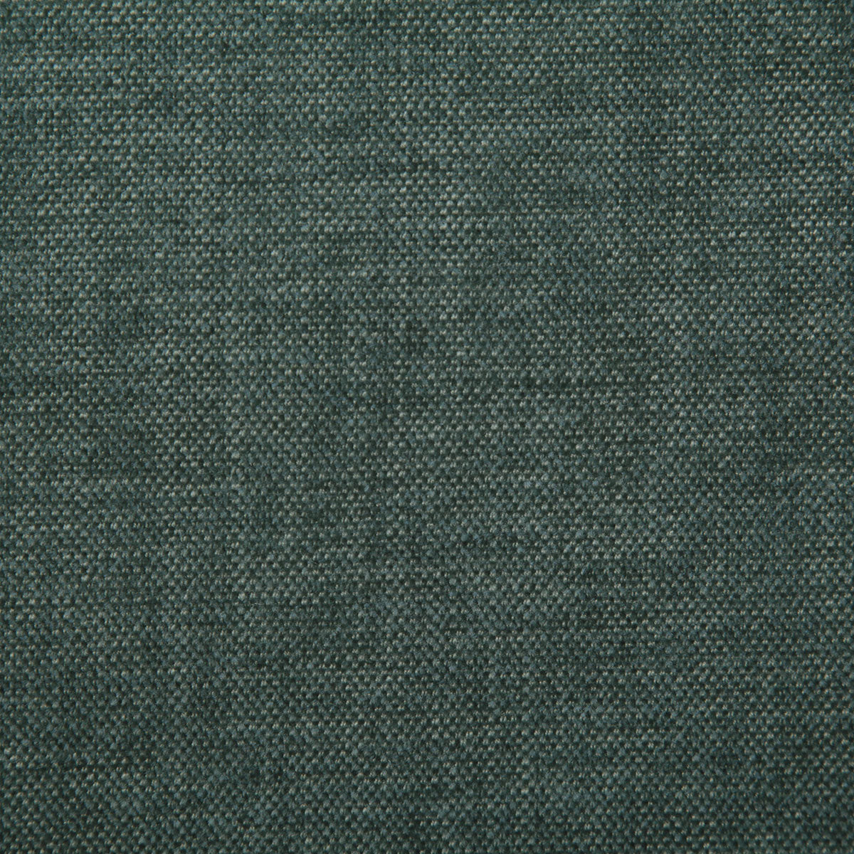 7533-peyton-fern-pindler - Pindler Tela