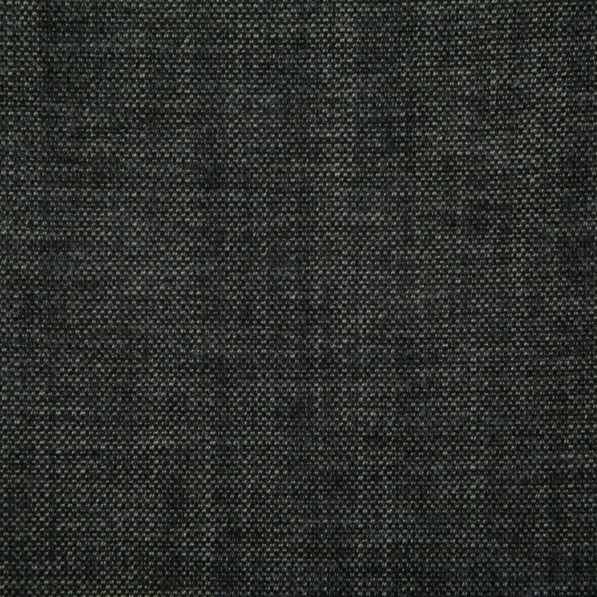 7533-peyton-granite-pindler - Pindler Tela