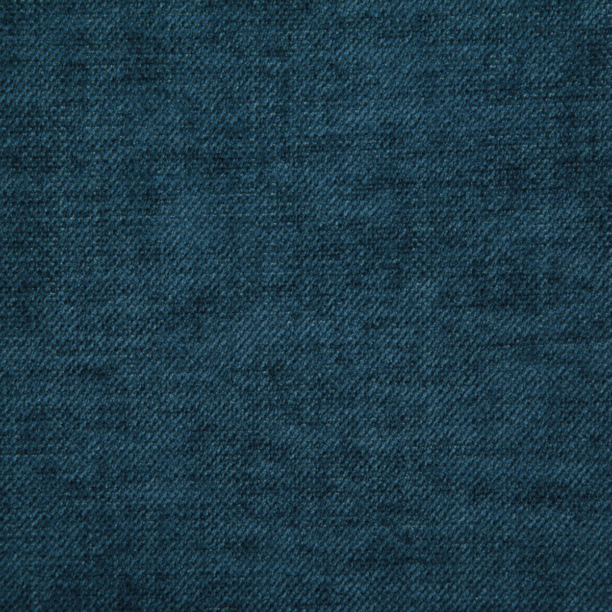 7533-peyton-grotto-pindler - Pindler Tela