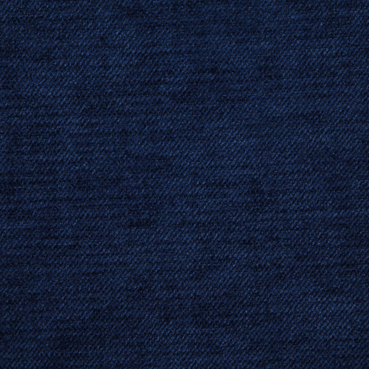 7533-peyton-indigo-pindler - Pindler Tela