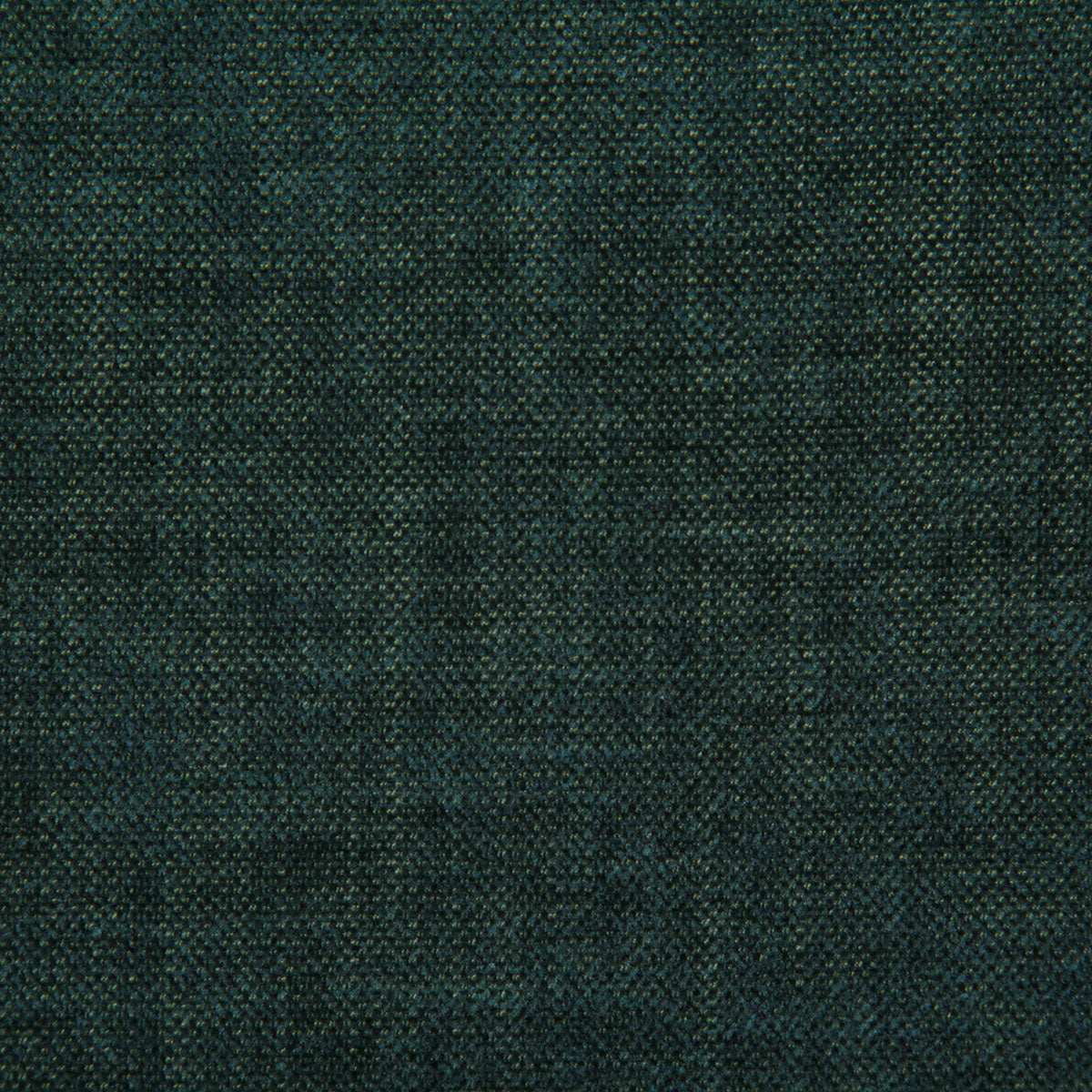 7533-peyton-jungle-pindler - Pindler Tela