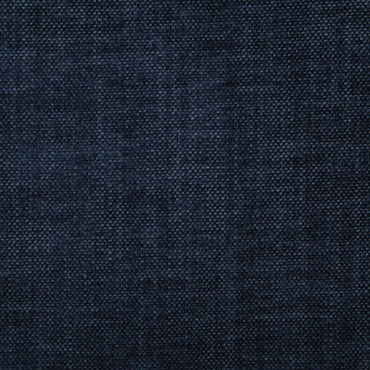 7533-peyton-midnight-pindler - Pindler Tela