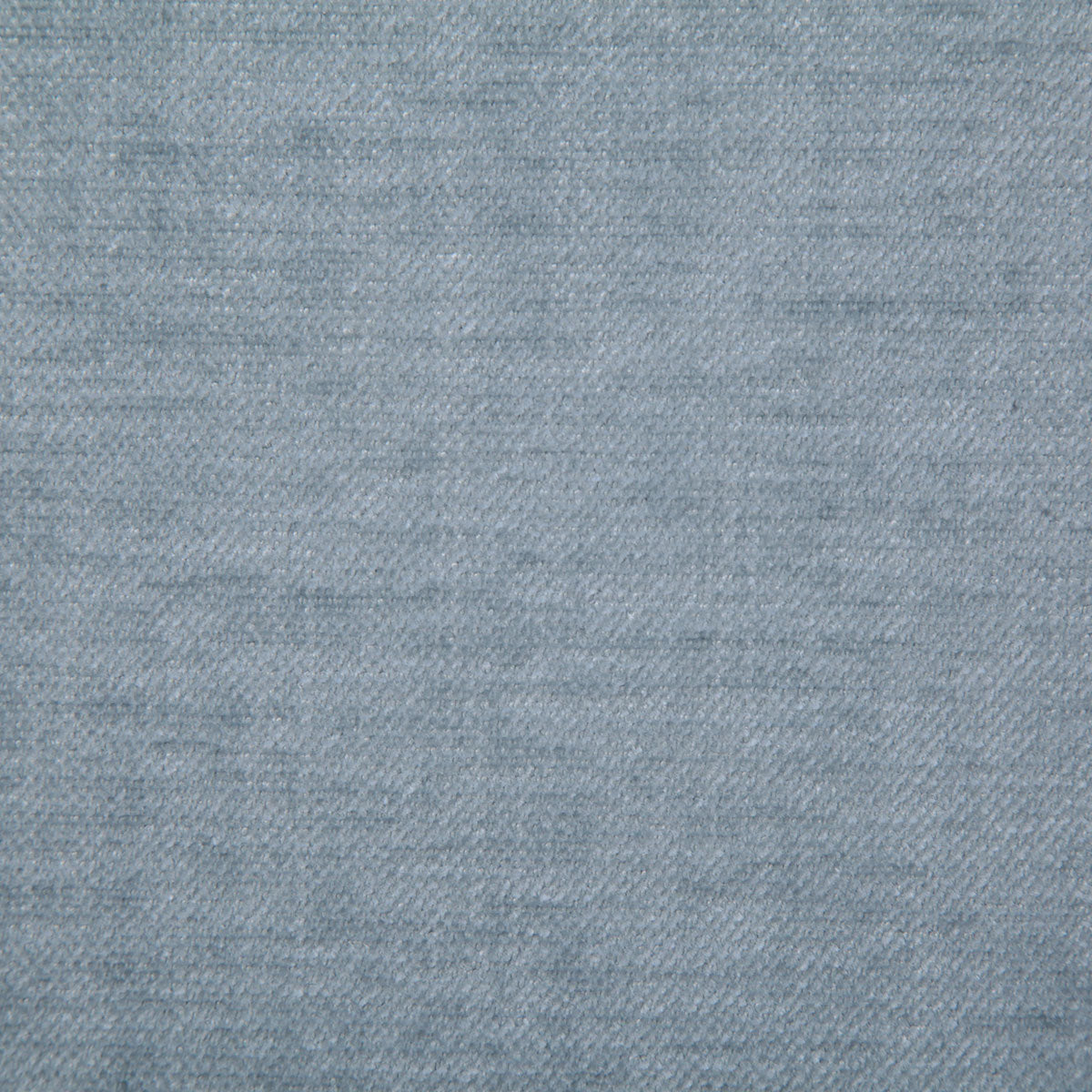 7533-peyton-mist-pindler - Pindler Tela
