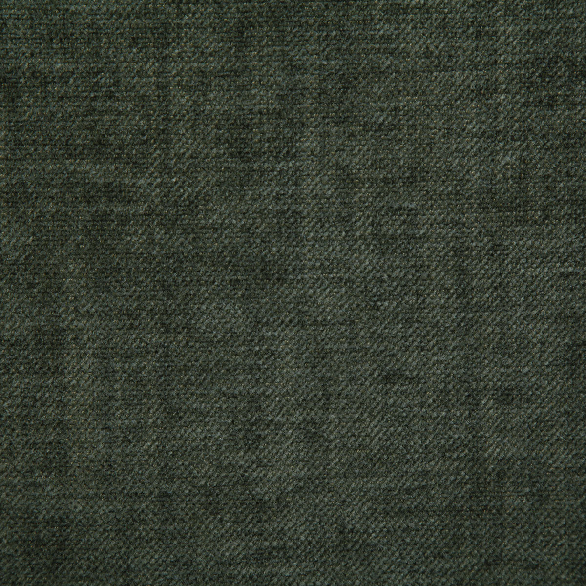 7533-peyton-olive-pindler - Pindler Tela