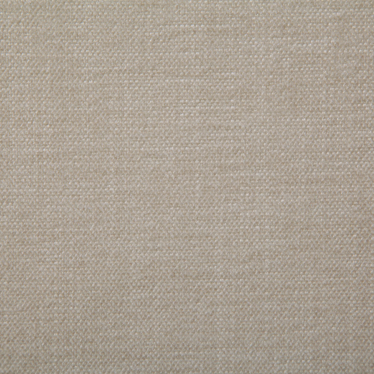7533-peyton-sand-pindler - Pindler Tela