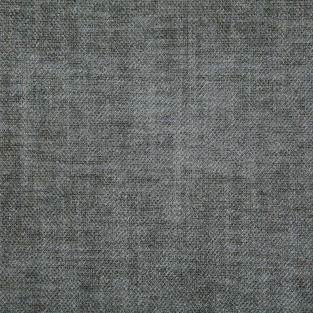 7533-peyton-smoke-pindler - Pindler Tela