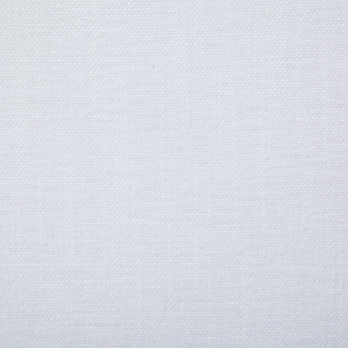 7533-peyton-snow-pindler - Pindler Tela