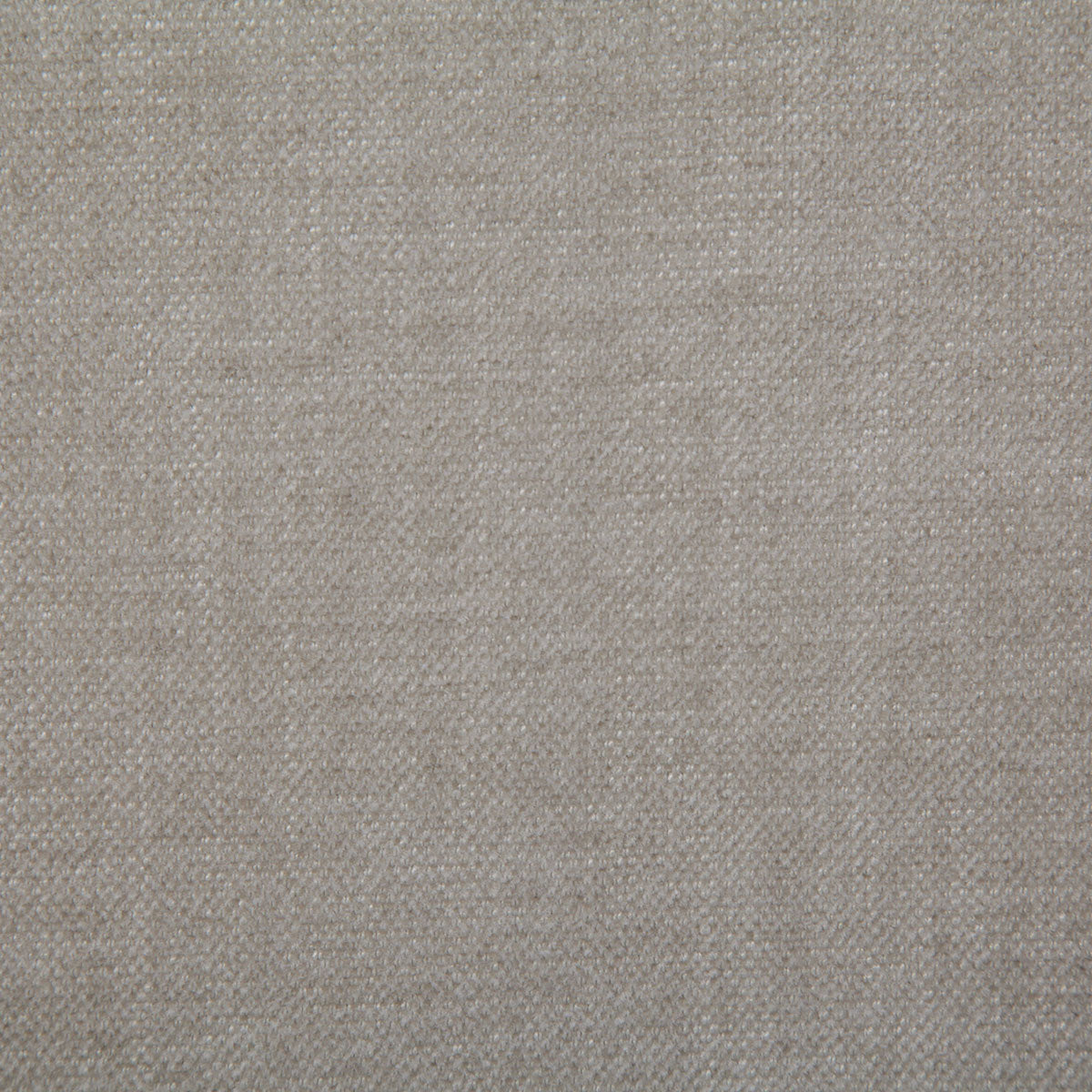 7533-peyton-stone-pindler - Pindler Tela