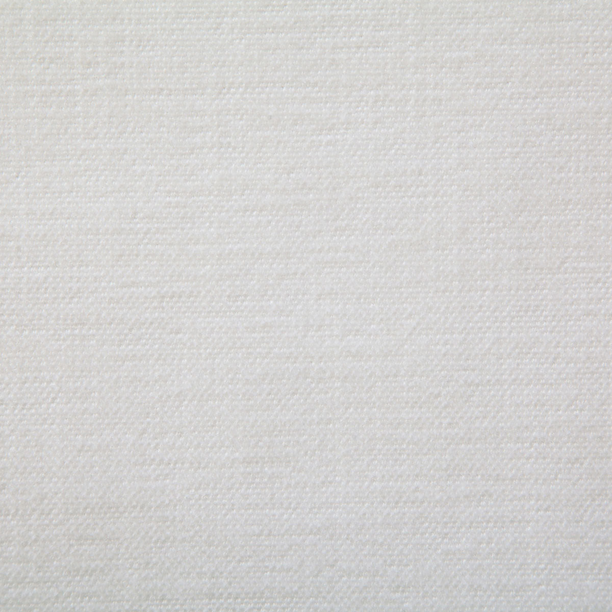 7533-peyton-tusk-pindler - Pindler Tela