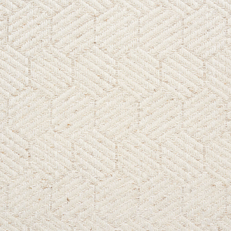 ABACO-IVORY-SCHUMACHER-75340