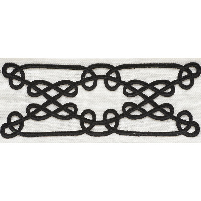 ORMOND-TAPE-BLACK-SCHUMACHER-75352