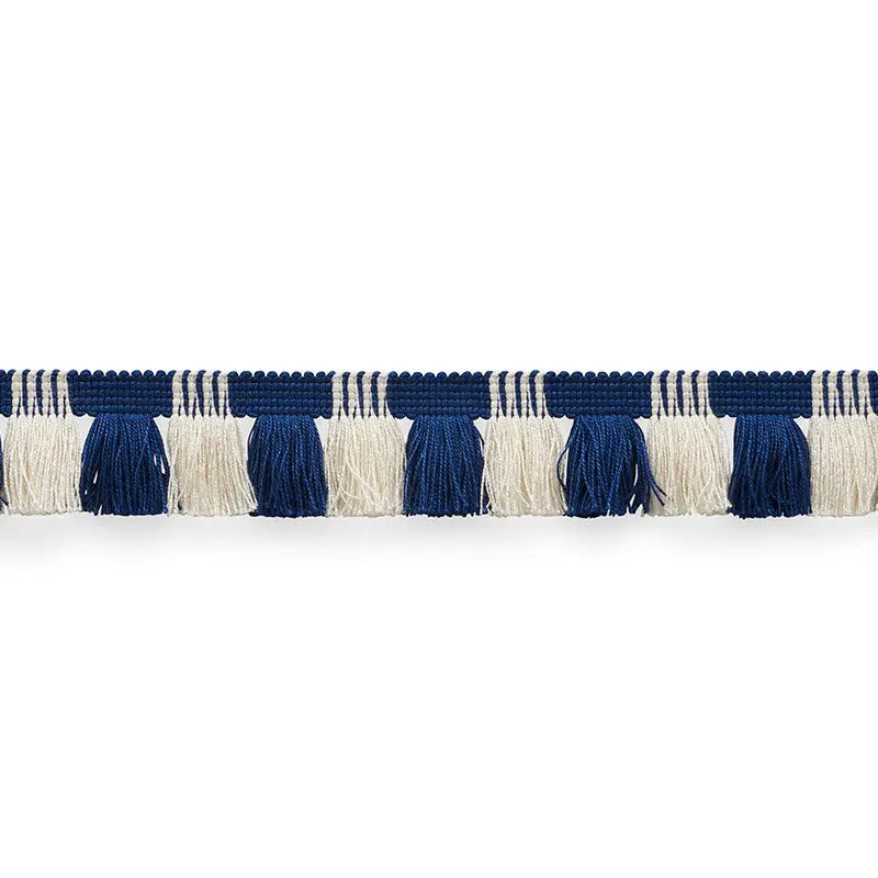 JUNO-FRINGE-COBALT-IVORY-SCHUMACHER-75360